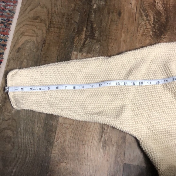 The Skinny Jillian Harris Erin Cardigan - Picture 9 of 11